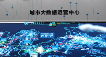 大數(shù)據(jù)發(fā)展的未來趨勢預(yù)測