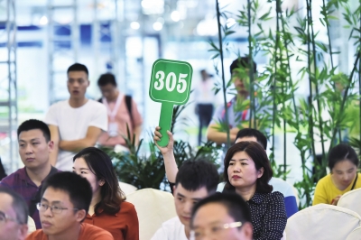 國家營養(yǎng)型農(nóng)業(yè)科技創(chuàng)新聯(lián)盟成立