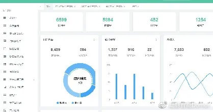 動脈智能來到中國調(diào)味品產(chǎn)業(yè)城，山東省技改擴規(guī)會樂陵站開幕